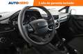 Ford Fiesta 1.1 Ti-VCT Trend Jaune - thumbnail 12