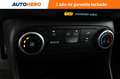 Ford Fiesta 1.1 Ti-VCT Trend Jaune - thumbnail 22