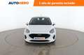 Ford Fiesta 1.1 Ti-VCT Trend Jaune - thumbnail 9