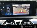 Mercedes-Benz A 200 A 200 AMG Special Edition Pano Distr. Multibeam Gris - thumbnail 13