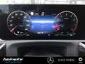 Mercedes-Benz A 200 A 200 AMG Special Edition Pano Distr. Multibeam Gris - thumbnail 12