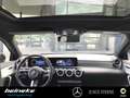 Mercedes-Benz A 200 A 200 AMG Special Edition Pano Distr. Multibeam Gris - thumbnail 9