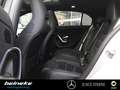 Mercedes-Benz A 200 A 200 AMG Special Edition Pano Distr. Multibeam Gris - thumbnail 15