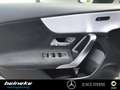Mercedes-Benz A 200 A 200 AMG Special Edition Pano Distr. Multibeam Gris - thumbnail 16