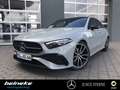 Mercedes-Benz A 200 A 200 AMG Special Edition Pano Distr. Multibeam Gris - thumbnail 2