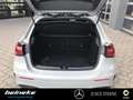 Mercedes-Benz A 200 A 200 AMG Special Edition Pano Distr. Multibeam Gris - thumbnail 18