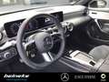 Mercedes-Benz A 200 A 200 AMG Special Edition Pano Distr. Multibeam Gris - thumbnail 7