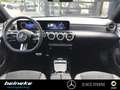 Mercedes-Benz A 200 A 200 AMG Special Edition Pano Distr. Multibeam Gris - thumbnail 8