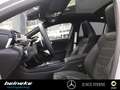 Mercedes-Benz A 200 A 200 AMG Special Edition Pano Distr. Multibeam Gris - thumbnail 14