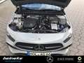 Mercedes-Benz A 200 A 200 AMG Special Edition Pano Distr. Multibeam Gris - thumbnail 19