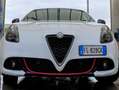 Alfa Romeo Giulietta Giulietta 2.0 jtdm Super 150cv Bianco - thumbnail 5