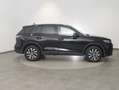 Volkswagen Tiguan Friends eHybrid DSG 150 kW Schwarz - thumbnail 6