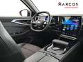 Renault Espace Techno E-Tech full hybrid 146kW Rojo - thumbnail 15