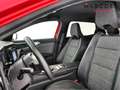 Renault Espace Techno E-Tech full hybrid 146kW Rojo - thumbnail 8