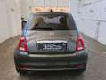 Fiat 500 1.2 Lounge TUA DA 110 EURO AL MESE Grijs - thumbnail 4