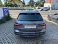 Audi A6 40 TDI SPORT S - Tronic | SPORTPAKET | ASSIST P... Grijs - thumbnail 13