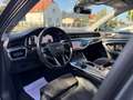 Audi A6 40 TDI SPORT S - Tronic | SPORTPAKET | ASSIST P... Grijs - thumbnail 32