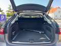 Audi A6 40 TDI SPORT S - Tronic | SPORTPAKET | ASSIST P... Grijs - thumbnail 18