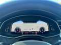 Audi A6 40 TDI SPORT S - Tronic | SPORTPAKET | ASSIST P... Grijs - thumbnail 44