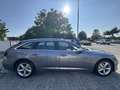 Audi A6 40 TDI SPORT S - Tronic | SPORTPAKET | ASSIST P... Grijs - thumbnail 16