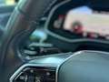 Audi A6 40 TDI SPORT S - Tronic | SPORTPAKET | ASSIST P... Grijs - thumbnail 38