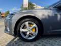 Audi A6 40 TDI SPORT S - Tronic | SPORTPAKET | ASSIST P... Grijs - thumbnail 8