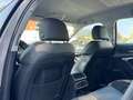 Audi A6 40 TDI SPORT S - Tronic | 6% FIXZINS | SPORTPAK... Gris - thumbnail 24