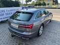 Audi A6 40 TDI SPORT S - Tronic | SPORTPAKET | ASSIST P... Grijs - thumbnail 15