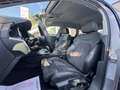 Audi A6 40 TDI SPORT S - Tronic | SPORTPAKET | ASSIST P... Grijs - thumbnail 33