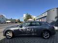 Audi A6 40 TDI SPORT S - Tronic | SPORTPAKET | ASSIST P... Grijs - thumbnail 9