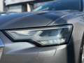 Audi A6 40 TDI SPORT S - Tronic | SPORTPAKET | ASSIST P... Grijs - thumbnail 7