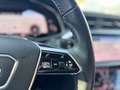 Audi A6 40 TDI SPORT S - Tronic | SPORTPAKET | ASSIST P... Grijs - thumbnail 37