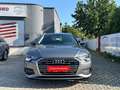 Audi A6 40 TDI SPORT S - Tronic | SPORTPAKET | ASSIST P... Grijs - thumbnail 3