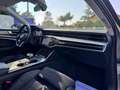 Audi A6 40 TDI SPORT S - Tronic | SPORTPAKET | ASSIST P... Grijs - thumbnail 29