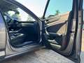 Audi A6 40 TDI SPORT S - Tronic | SPORTPAKET | ASSIST P... Grijs - thumbnail 28