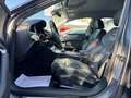 Audi A6 40 TDI SPORT S - Tronic | SPORTPAKET | ASSIST P... Grijs - thumbnail 31