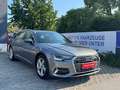 Audi A6 40 TDI SPORT S - Tronic - SPORT - Servicegepfle... Grau - thumbnail 1
