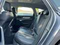 Audi A6 40 TDI SPORT S - Tronic | SPORTPAKET | ASSIST P... Grijs - thumbnail 23