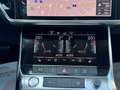 Audi A6 40 TDI SPORT S - Tronic | SPORTPAKET | ASSIST P... Grijs - thumbnail 41