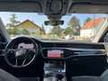 Audi A6 40 TDI SPORT S - Tronic | SPORTPAKET | ASSIST P... Grijs - thumbnail 26