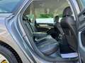 Audi A6 40 TDI SPORT S - Tronic - SPORT - Servicegepfle... Grau - thumbnail 20