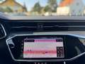 Audi A6 40 TDI SPORT S - Tronic - SPORT - Servicegepfle... Grau - thumbnail 40
