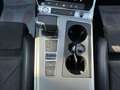 Audi A6 40 TDI SPORT S - Tronic | SPORTPAKET | ASSIST P... Grijs - thumbnail 42