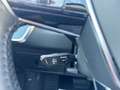 Audi A6 40 TDI SPORT S - Tronic - SPORT - Servicegepfle... Grau - thumbnail 45