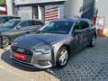 Audi A6 40 TDI SPORT S - Tronic | SPORTPAKET | ASSIST P... Grijs - thumbnail 6