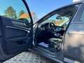 Audi A6 40 TDI SPORT S - Tronic - SPORT - Servicegepfle... Grau - thumbnail 30