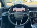 Audi A6 40 TDI SPORT S - Tronic | SPORTPAKET | ASSIST P... Grijs - thumbnail 35