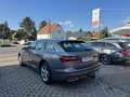 Audi A6 40 TDI SPORT S - Tronic | SPORTPAKET | ASSIST P... Grijs - thumbnail 10