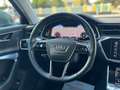Audi A6 40 TDI SPORT S - Tronic | SPORTPAKET | ASSIST P... Grijs - thumbnail 34