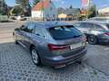 Audi A6 40 TDI SPORT S - Tronic | SPORTPAKET | ASSIST P... Grijs - thumbnail 11